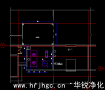 恒溫恒濕倉庫設(shè)計(jì)要點(diǎn)